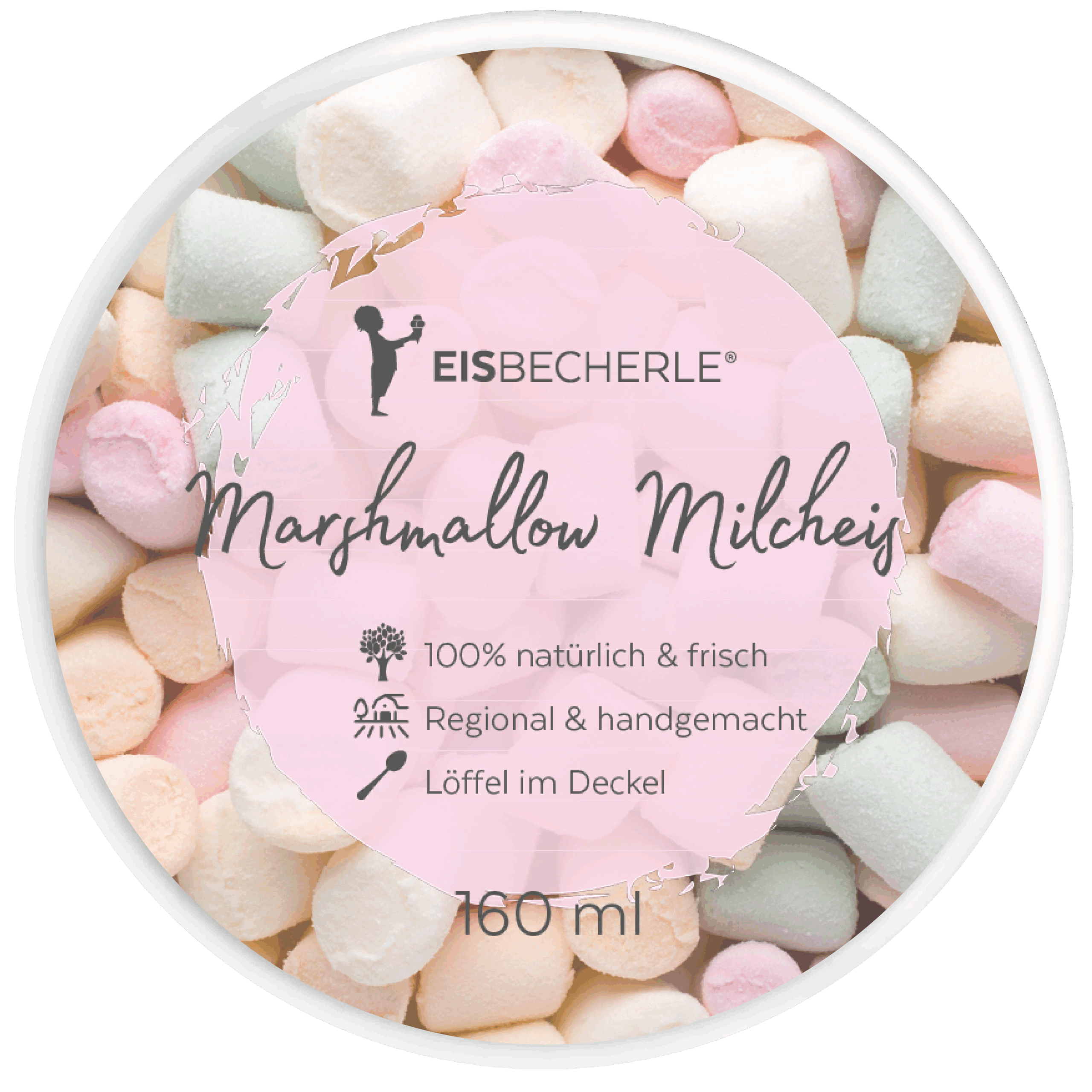 Marshmallow