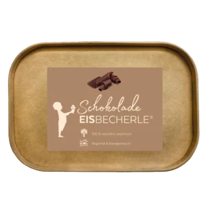 Schokolade