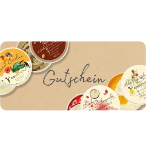 10 € Gutschein